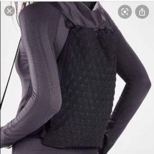Fabletics backpack
